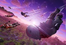  Epic Games tổ chức giải Fortnite World Cup tầm cỡ thế giới, tổng giải thưởng lên đến 40 triệu USD
			