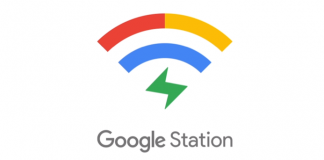 Google âm thầm triển khai trạm Wi-Fi miễn phí Station tại Việt Nam
			