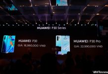 https://gialainews.com/wp-content/uploads/2019/04/Huawei-P30-va-P30-Pro-chinh-thuc-ra-mat-tai.jpg