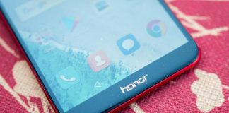  Huawei muốn "gà nhà" Honor vượt cả Xiaomi để trở thành hãng smartphone lớn thứ 4 thế giới
			