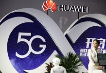  Liên Hợp Quốc: Mỹ quan ngại mạng 5G của Huawei thực chất chỉ mang động cơ chính trị
			