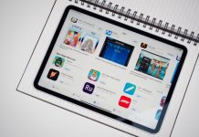  Mảng dịch vụ của Apple: thời đại mới hay chỉ là vật thế chỗ chờ đợi sản phẩm đột phá?
			