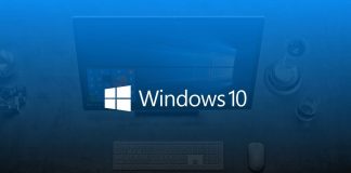  Micoroft ngừng tính năng cập nhật liên tục bắt buộc trên Windows 10
			