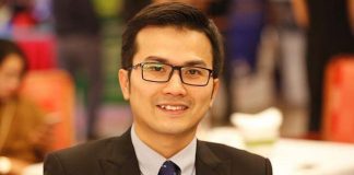 Phó giáo sư trẻ nhất Việt Nam được đại học hàng đầu thế giới bổ nhiệm
