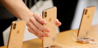  Vì sao Apple dễ dàng bị hai sinh viên Trung Quốc qua mặt, bảo hành cả iPhone hàng fake?
			