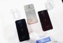  HMD Global sẽ sử dụng công nghệ 5G của Qualcomm trên các smartphone Nokia
			