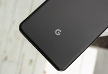  Google Pixel 4 sẽ có màn nốt ruồi giống S10+, không còn nút vật lý?
			