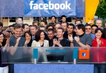  CNBC: Sau bê bối Cambridge Analytica, ngày càng ít người muốn vào làm tại Facebook
			