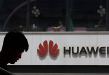  Google tuyên bố “tuân thủ sắc lệnh” khi ngừng hợp tác với Huawei
			