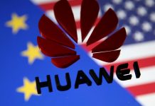 Huawei chính thức phản hồi về việc ngừng hợp tác với Google: tuyên bố tiếp tục cung cấp các bản cập nhật bảo mật