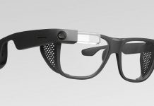 Tưởng chừng đã chết nhưng Google Glass vừa được cho ra mắt phiên bản mới, chạy Android