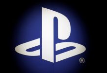  Sony tiết lộ nhiều thông tin quan trọng của PS5: có ray tracing, tương thích ngược với PS4
			
