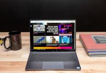  Microsoft loại laptop Huawei khỏi cửa hàng trực tuyến, chưa rõ có cấm Windows không
			