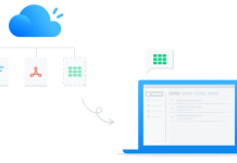 Synology ra bản Drive 2 Beta