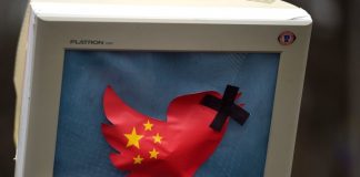  19 hãng công nghệ Mỹ đã bị Trung Quốc "cấm cửa" trước thương chiến
			