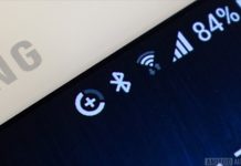  Huawei bị hiệp hội Wi-Fi "gạch tên": điều này có ý nghĩa như thế nào?
			