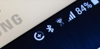  Huawei bị hiệp hội Wi-Fi "gạch tên": điều này có ý nghĩa như thế nào?
			