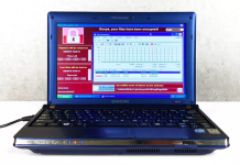  Chiếc laptop dính đầy mã độc được rao bán hơn 1 triệu USD
			