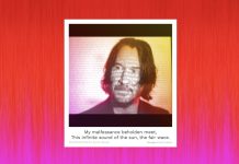  Google ra ứng dụng PoemPortraits giúp phủ lên ảnh chân dung của bạn một… bài thơ
			