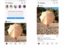  Instagram thử nghiệm bỏ hiển thị công khai lượt like bài viết
			