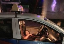 Nữ tài xế taxi bị đâm ở Đền Lừ: Nghi do mâu thuẫn cá nhân