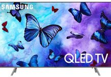  Samsung từ chối mua tấm nền TV của Sharp vì từng bị “chơi xấu”
			