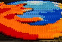  Sáng sớm nay, tất cả phần mở rộng của trình duyệt Firefox đồng loạt bị vô hiệu hoá
			