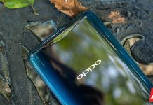 OPPO dừng phát triển F-series và Reno sẽ là dòng sản phẩm thay thế