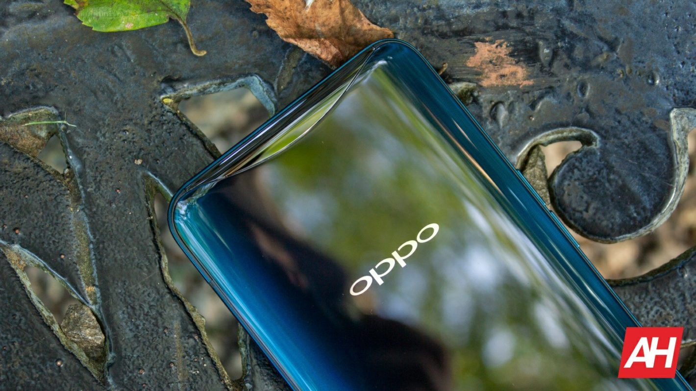 OPPO dừng phát triển F-series và Reno sẽ là dòng sản phẩm thay thế