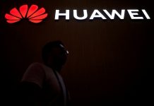  Huawei đã đoán trước việc bị cấm sử dụng Android từ bảy năm trước
			
