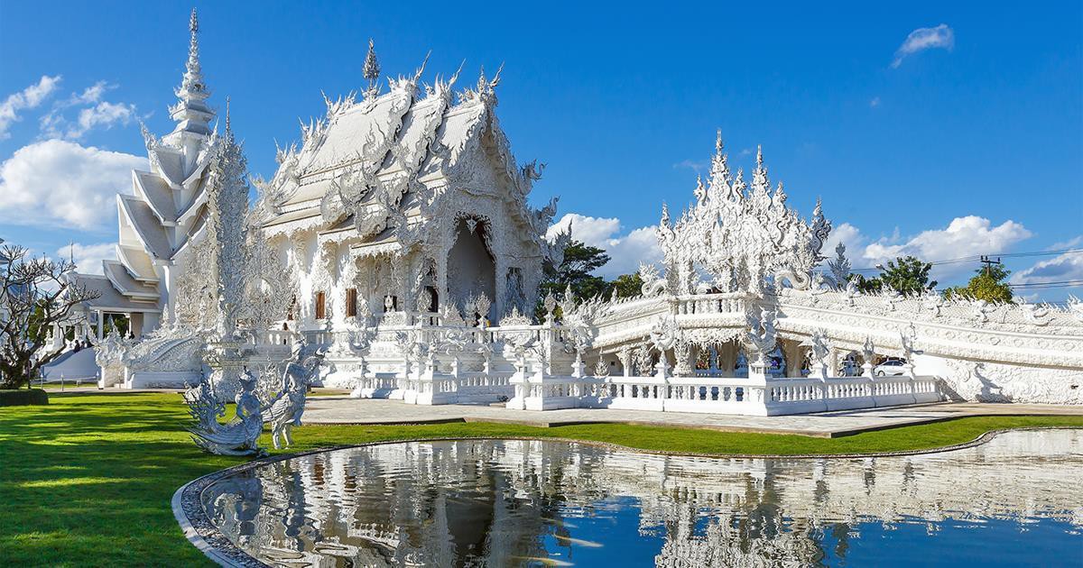 Hà Nội, Phú Quốc vào danh sách điểm du lịch tốt nhất châu Á Ảnh 7