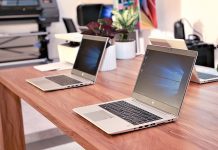  HP cam kết bảo hành laptop trong “ngày làm việc tiếp theo” ở Việt Nam
			