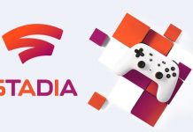  Dịch vụ chơi game Google Stadia có giá 9,99 USD/tháng, nhiều game phải mua riêng
			