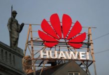  Các công ty Mỹ cảnh báo: An ninh quốc gia có thể bị đe dọa do lệnh cấm Huawei của ông Trump
			