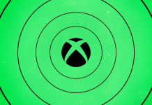  Microsoft sẽ tiết lộ máy chơi game Xbox thế hệ mới tại E3 năm nay
			