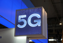  Việc triển khai 5G trên toàn cầu sẽ bị ảnh hưởng bởi lệnh cấm Huawei của Mỹ
			