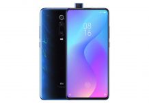 Xiaomi công bố Mi 9T: Là chiếc Redmi K20 dành cho người dùng ở châu Âu