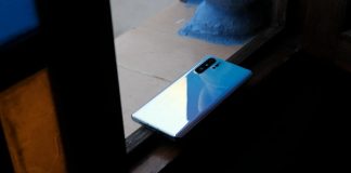 Huawei đang cân nhắc phương án sử dụng Sailfish OS để thay thế cho Android