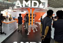 Mỹ tiếp tục mở rộng lệnh cấm, nhắm vào lĩnh vực sản xuất chip xử lí và siêu máy tính của Trung Quốc