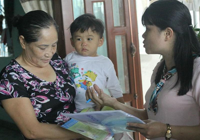 Đồng Nai: Dịch sốt xuất huyết bùng phát mạnh Ảnh 3 Đồng Nai: Dịch sốt xuất huyết bùng phát mạnh Ảnh 3