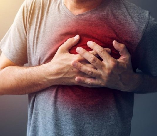  7 dấu hiệu cảnh báo trước đột quỵ bạn nên biết
			