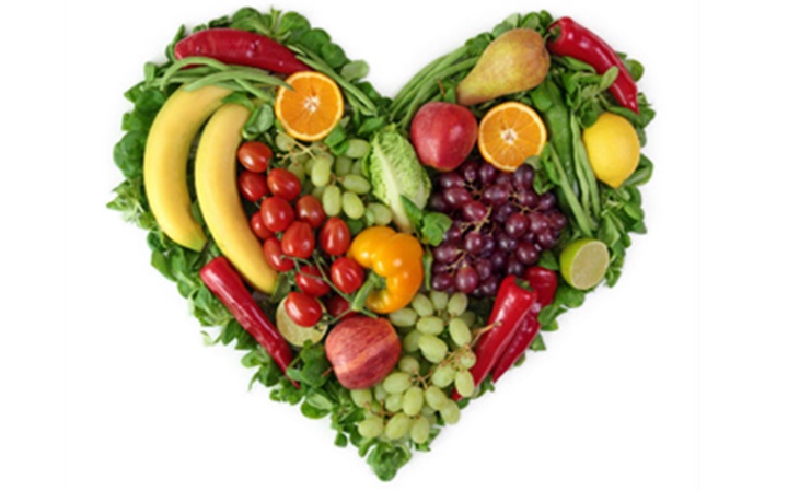 Chuyên gia dinh dưỡng khuyên bạn nên ăn loại quả nào để bảo vệ tim mạch?