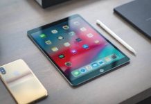 Apple sản xuất iPad Air 10.2 inch từ cuối tháng 7, MacBook Pro 16 inch sẽ ra mắt vào mùa thu?
