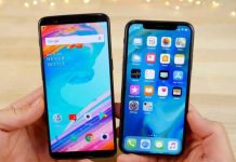  Tin mừng với Android: Tỷ lệ người dùng trung thành với iPhone đang giảm mạnh
			