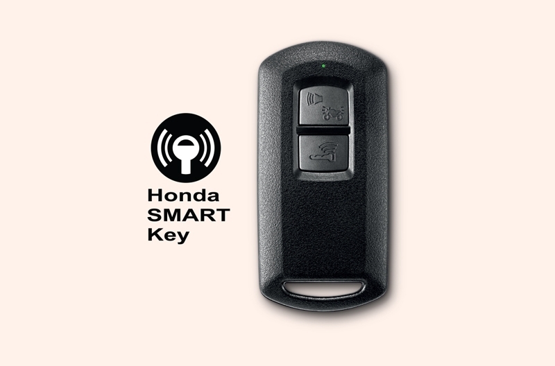 honda lead 2019 co den led gia tang gan 2 trieu dong