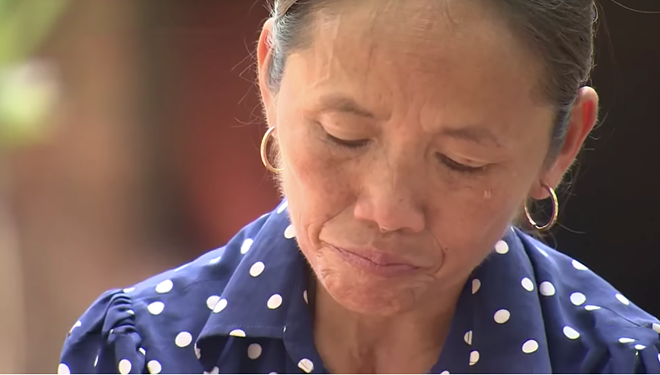 Ba-Tan-Vlog-bat-khoc-ke-ve-khoang-thoi-gian.png