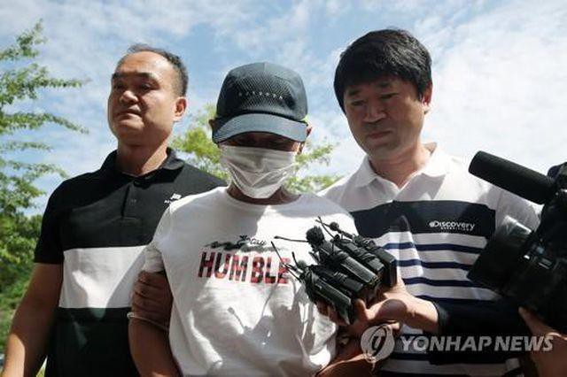 Nhà báo Hàn Quốc: Chúng tôi xấu hổ vì vụ cô dâu Việt bị bạo hành ảnh 1