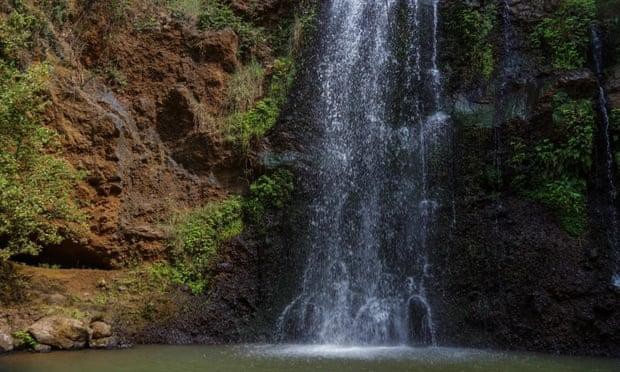 Việt Nam thuộc top thác nước đẹp nhất thế giới, qua cảm nhận và sự so sánh của du khách nước ngoài Ảnh 15