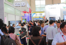  Nhiều cơ hội thúc đẩy ngành công nghiệp hỗ trợ Việt Nam tại VME 2019
			