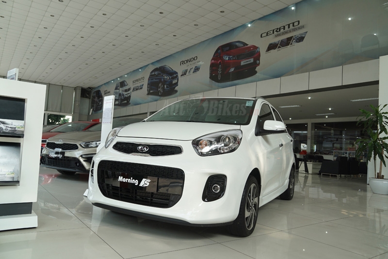 kia morning 2019 khuye n ma i gia xe lan ba nh tha ng 102019